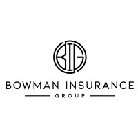 Bowman Insurance Group