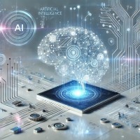 AI Technologies logo - Similar company to Blueoperation