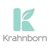 Krahnborn logo - Similar company to Flux Capacity