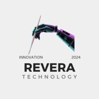 Revera Tech logo - Similar company to Itsc Technology Support