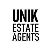 Unik Estate Agents