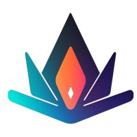 RikiByte logo - Similar company to Healing Pixel