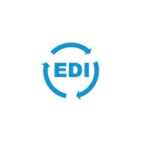 X12 EDI Tool logo - Similar company to Textfocus