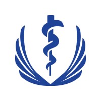 Avant Mutual Group Limited