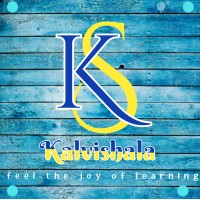 KALVISHALA INSTITUTE OF EDUCATION AND SKILL DEVELOPMENT LLP logo - Similar company to Robo-Aviate