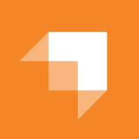 CashFlow -The Insider Crowdsale Ecosystem. logo - Similar company to Kaf Development قاف التطويرية