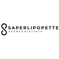 Agence Web Saperlipopette