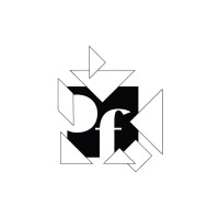 of-labs logo - Similar company to Brainiall