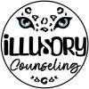 Illusory Counseling