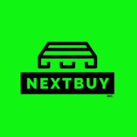 NEXTBUY, INC logo - Similar company to Las Vegas Liquidation