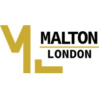 Malton London Academy logo - Similar company to Process Makro Notları