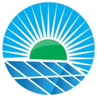 EcoLibrium logo - Similar company to Sparrow Avia