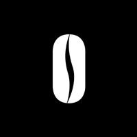 NOMADIKA Mobile Espresso Bar logo - Similar company to Platinum Developments
