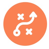 Into UX Design logo - Similar company to Ui Learn