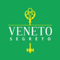Veneto Segreto logo - Similar company to Orsone - Restaurant And Rooms