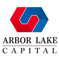 Arbor Lake Capital logo - Similar company to Tailor-Made Services, Llc