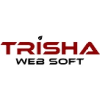 Trisha Web Soft logo - Similar company to Maati Vilay