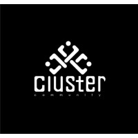 Cluster logo - Similar company to Golden Cluster