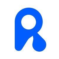 Ridebuddy logo - Similar company to Startupghar