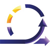 EVR TECH logo - Similar company to Jiway S.A.