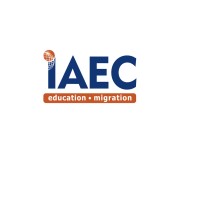 IAEC Education|Migration logo - Similar company to Acme Visa Solutions Uk Ltd