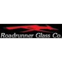 Roadrunner Glass Co.