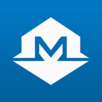 MEXAA-IT logo - Similar company to Karatronics International Consulting