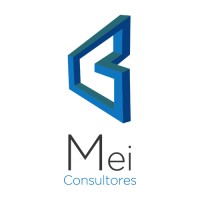 Mei Consultores logo - Similar company to Talentip Consultora