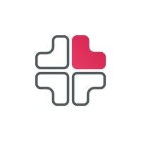 Fit Telemedicina logo - Similar company to Zapymed Telemedicina