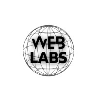 WebLabs.digital logo - Similar company to Xplorebot