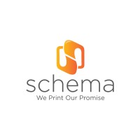 Schema logo - Similar company to Rove Egypt