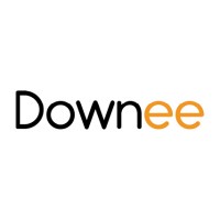Downee