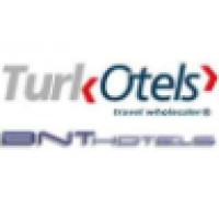 Turkotels, Travel Wholesaler