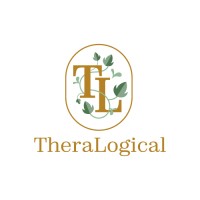 TheraLogical logo - Similar company to Teralogical