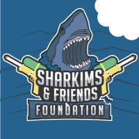 Sharkims & Friends Foundation