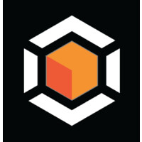 HEXit logo - Similar company to Agile Kinetic Limited
