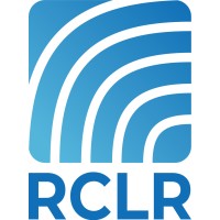 Research Centre for Longevity Risk logo - Similar company to Open Access Publishing Association