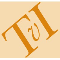 Tijdschrift voor Insolventierecht (TvI) logo - Similar company to Insolad