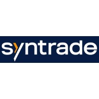 Syntrade sh.p.k logo - Similar company to Bytes And Books