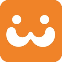 WaCare TeleHealth (La Vida Tec Co., Ltd.) logo - Similar company to Members Bc