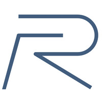 Refine logo - Similar company to Interact Ce