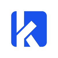 Kemuko logo - Similar company to Haccretion