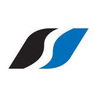 Seaman Corporation logo - Similar company to Hummel Group