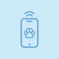 Cita Veterinaria logo - Similar company to Cvq Veterinarios