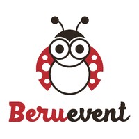 Beruevent logo - Similar company to Premo S.R.O.