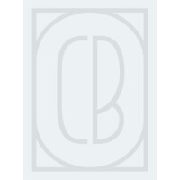 La Casa di Babette logo - Similar company to Uma Games