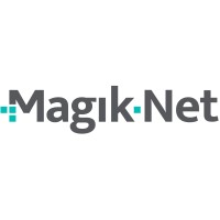 Magik-Net Inc.