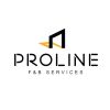 Proline - F&B Services logo - Similar company to Amtar