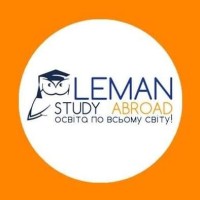 Leman Study Abroad LLC logo - Similar company to Addlium