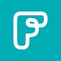 FRIC Consulting logo - Similar company to Plane Support